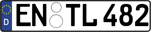 EN-TL482