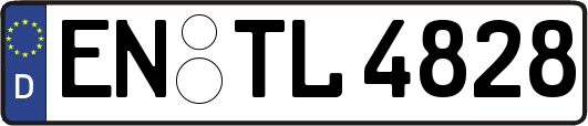 EN-TL4828