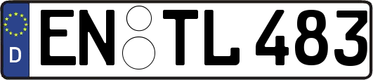 EN-TL483