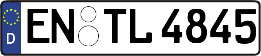 EN-TL4845