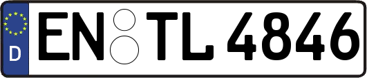 EN-TL4846