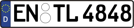EN-TL4848
