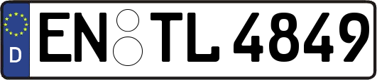 EN-TL4849