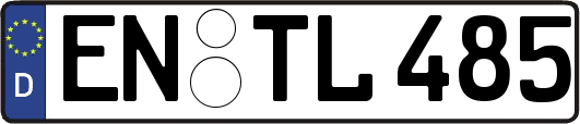 EN-TL485