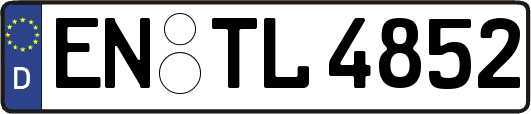 EN-TL4852