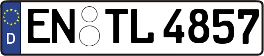 EN-TL4857
