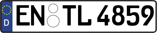 EN-TL4859
