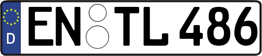 EN-TL486