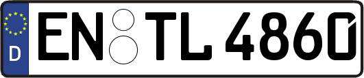 EN-TL4860