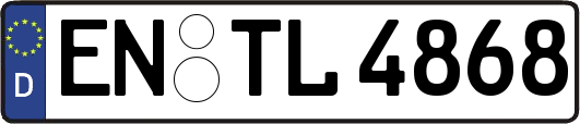 EN-TL4868