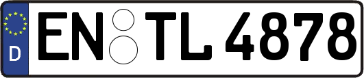 EN-TL4878