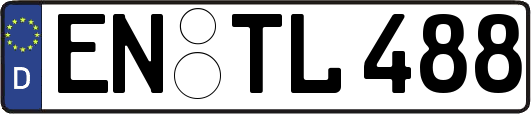 EN-TL488