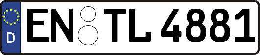 EN-TL4881