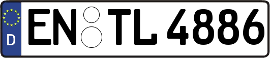 EN-TL4886