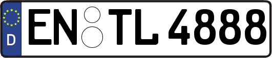 EN-TL4888