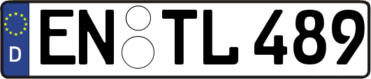 EN-TL489