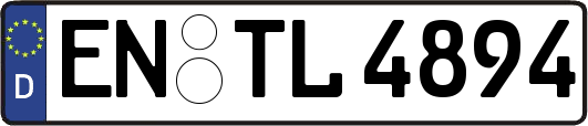 EN-TL4894