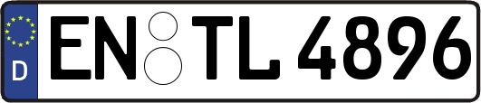 EN-TL4896