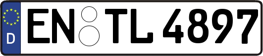 EN-TL4897