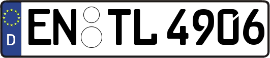 EN-TL4906