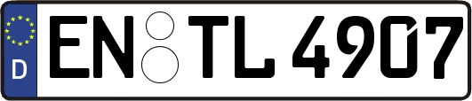 EN-TL4907