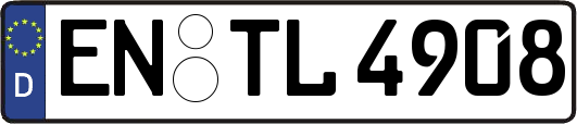 EN-TL4908