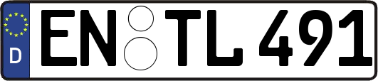 EN-TL491