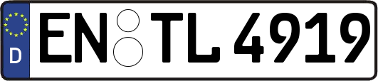 EN-TL4919