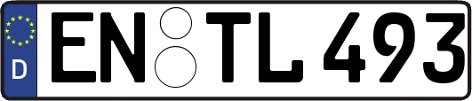 EN-TL493