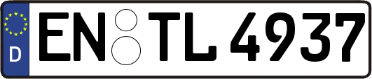 EN-TL4937