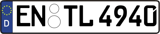 EN-TL4940