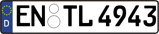 EN-TL4943