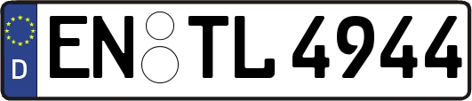 EN-TL4944