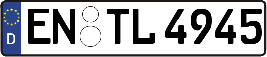 EN-TL4945