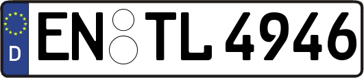 EN-TL4946