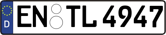 EN-TL4947