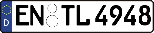 EN-TL4948