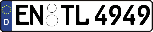 EN-TL4949