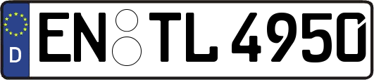 EN-TL4950