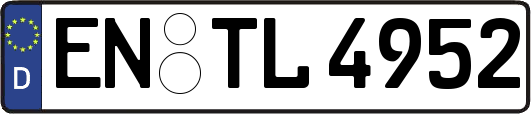 EN-TL4952
