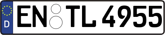 EN-TL4955