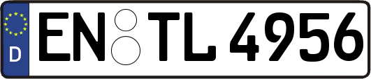 EN-TL4956