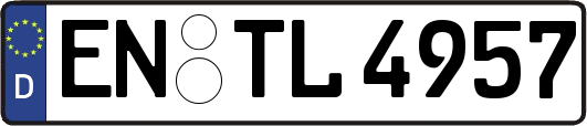 EN-TL4957
