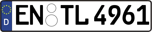 EN-TL4961