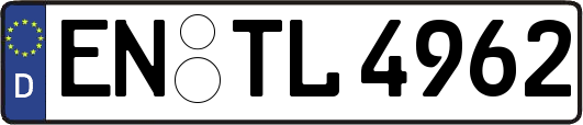 EN-TL4962