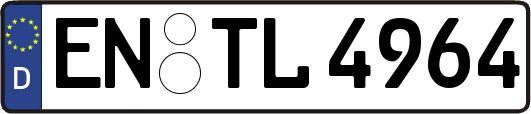 EN-TL4964