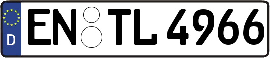 EN-TL4966