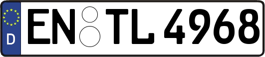 EN-TL4968