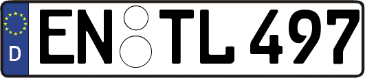 EN-TL497