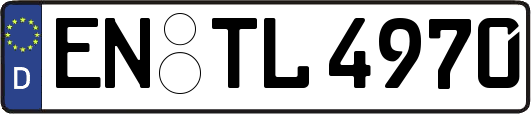 EN-TL4970